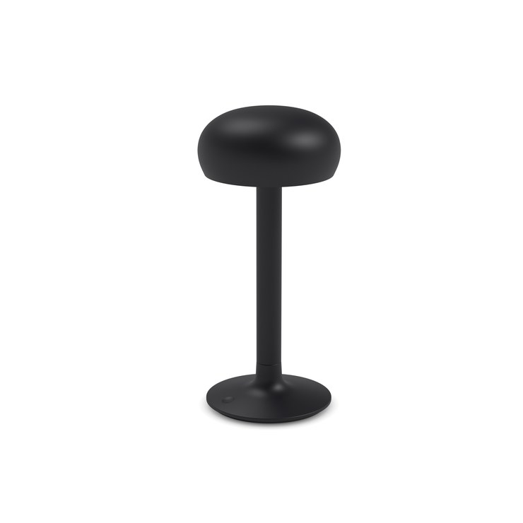 EVA SOLO Emendo portable table lamp