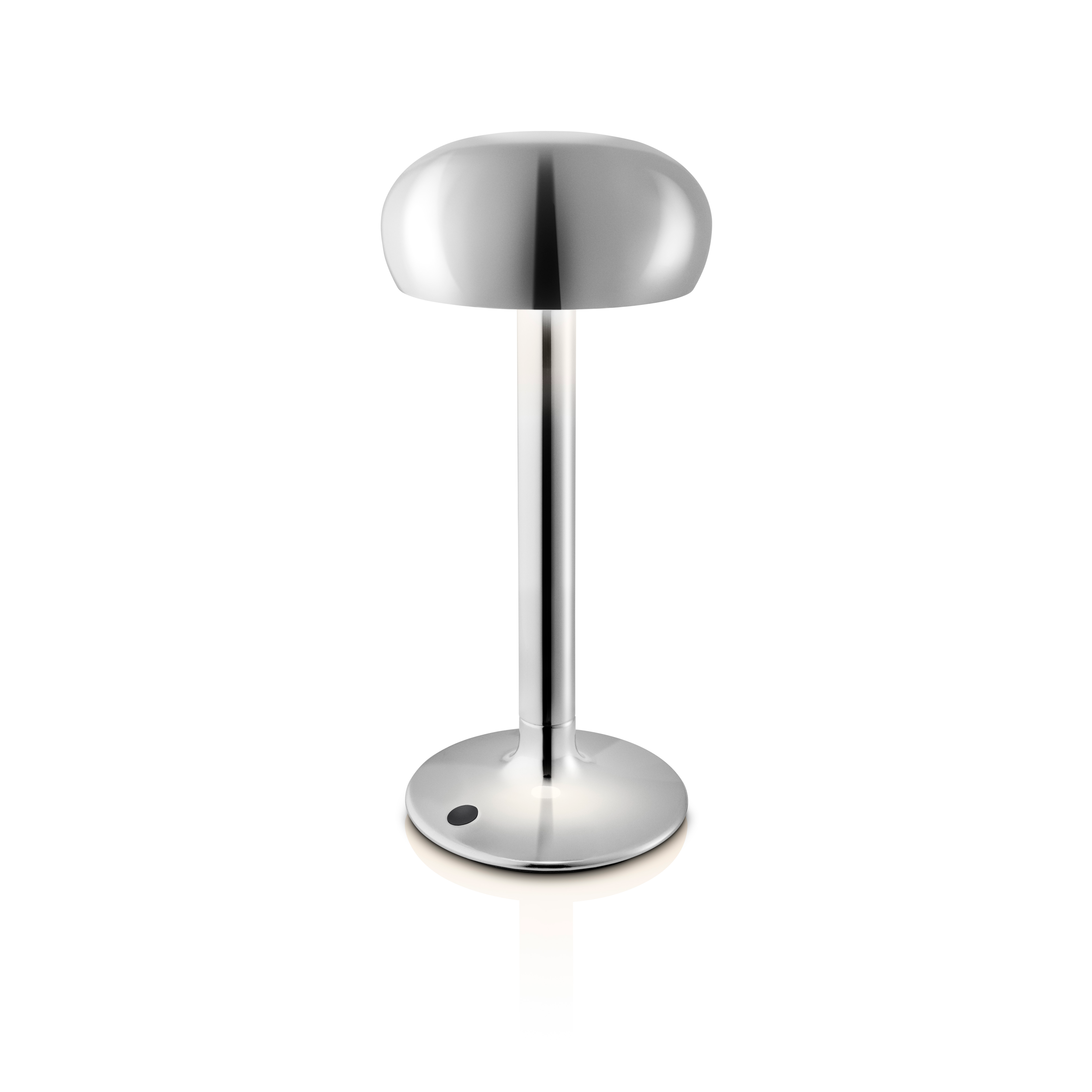 Emendo portable table lamp