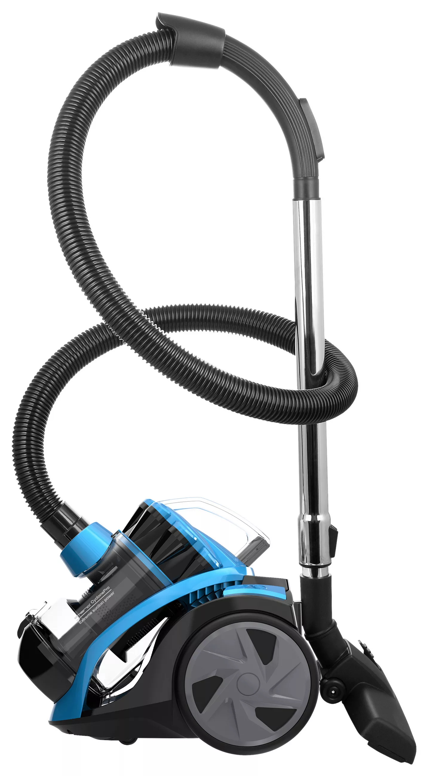 EMERIO FLOOR VACUUM VCE-108278.10