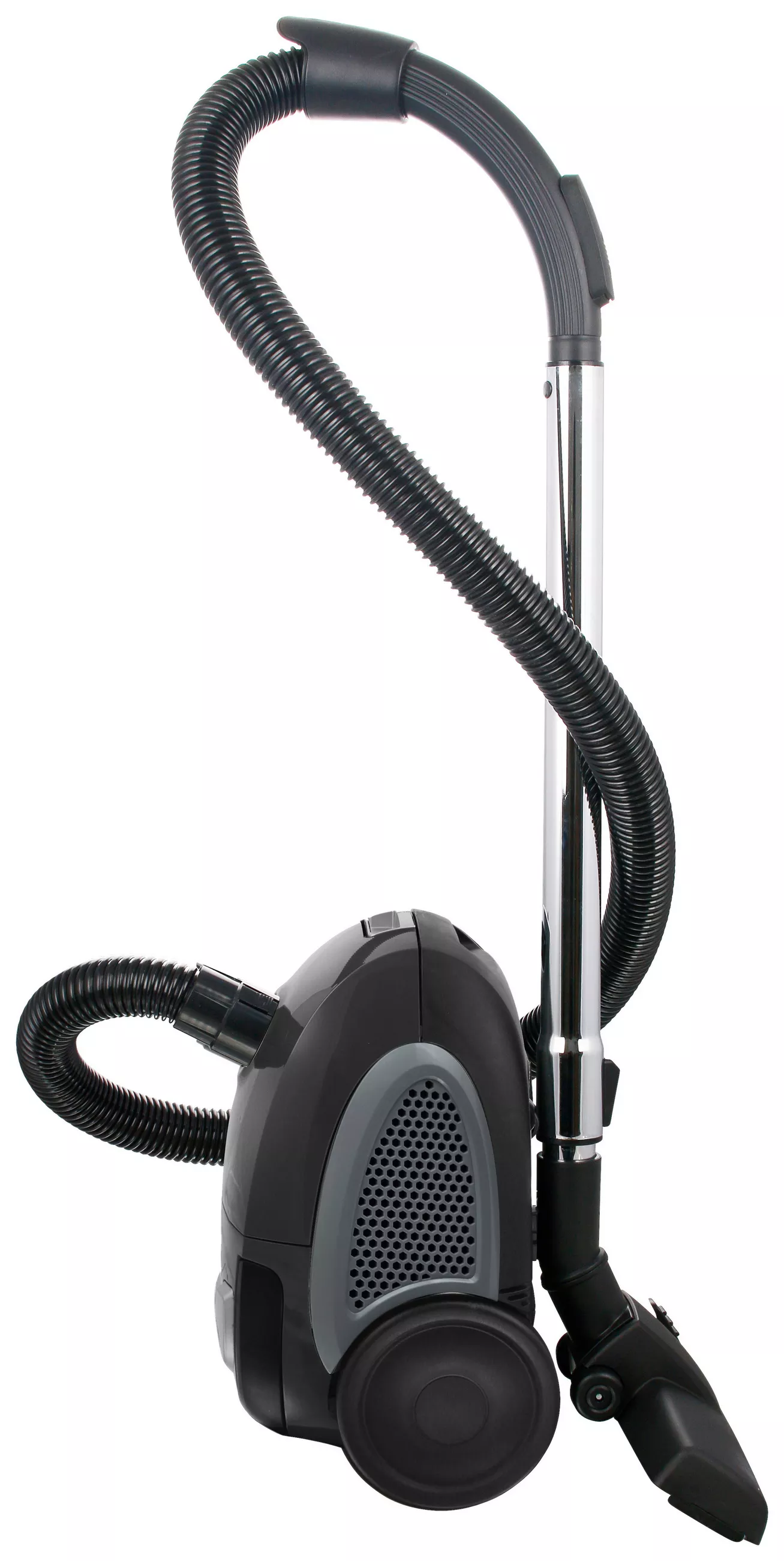 EMERIO FLOOR VACUUM VE-109959.14