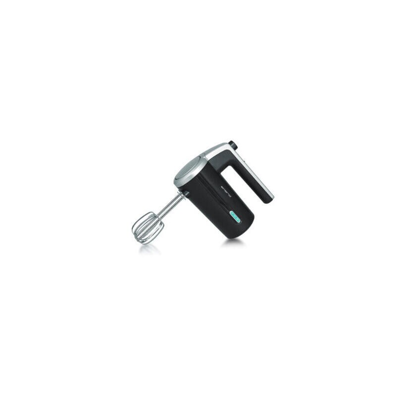 Emerio HM-126681.1 Mixer Hand Mixer 80 W Black