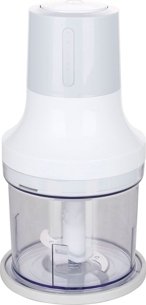 Emerio Universal Chopper, MC-122646.1, white