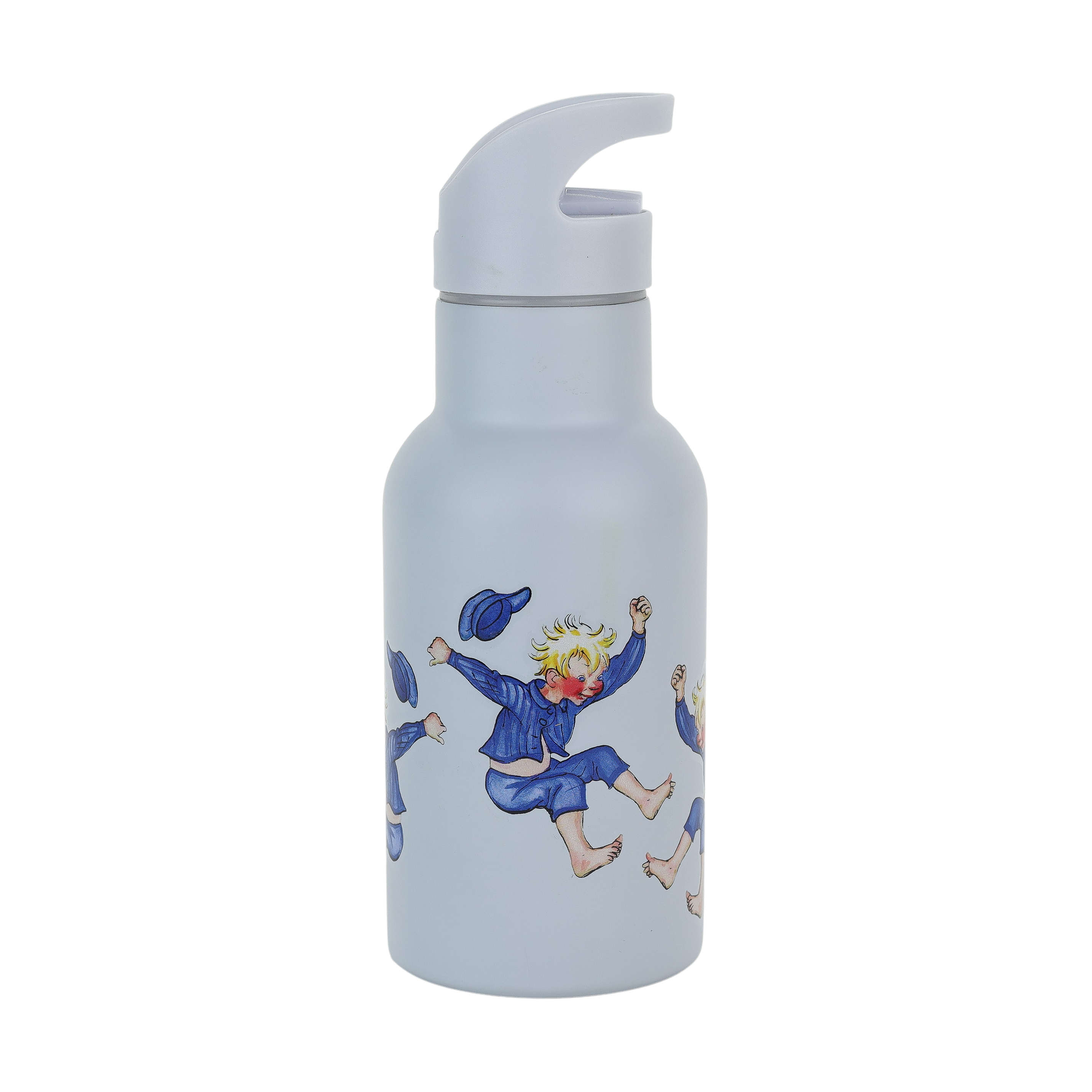 Rätt Start Emil in Lönneberga Water bottle 34 cl