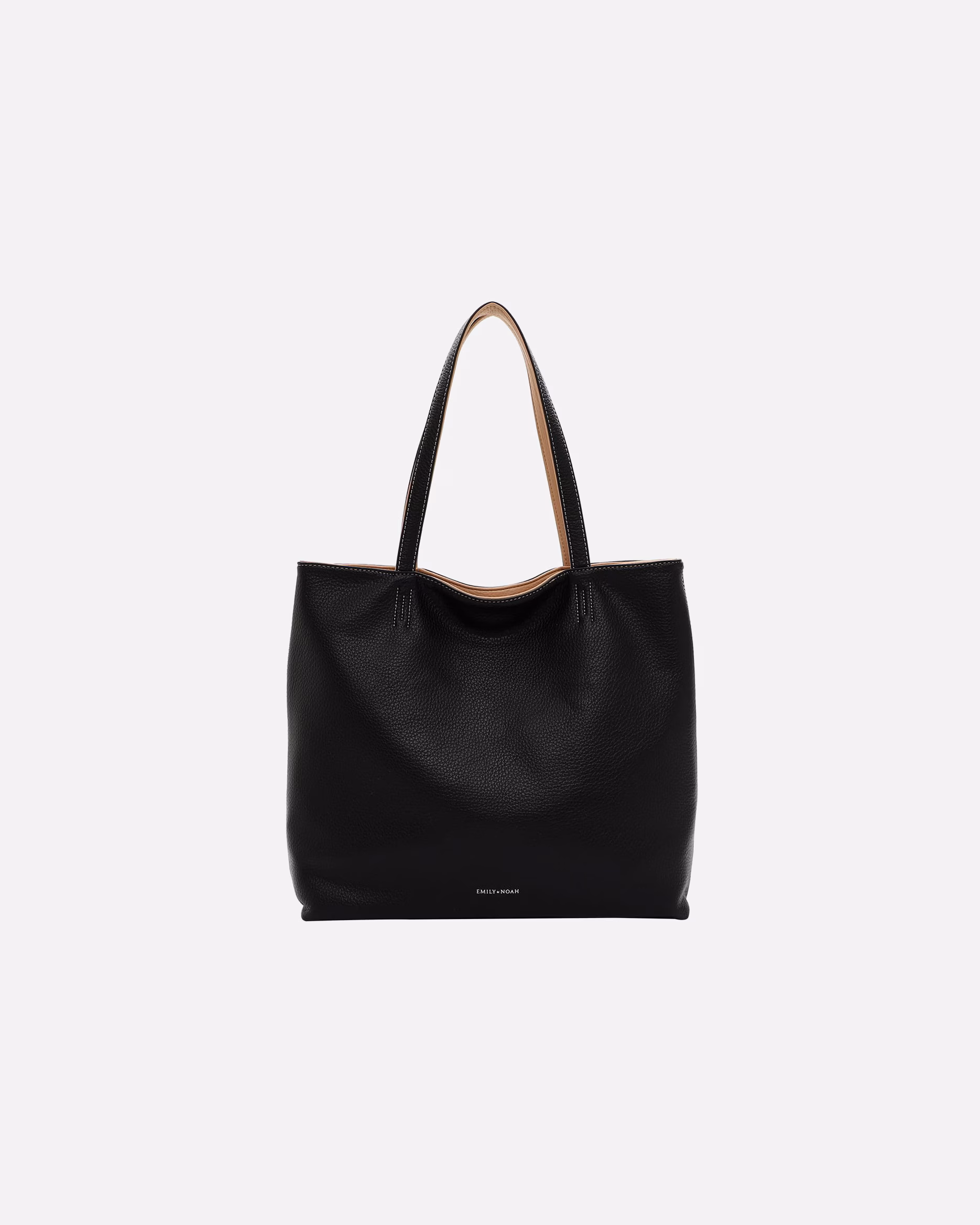 EMILY & NOAH Bag Shopper E&N Eva