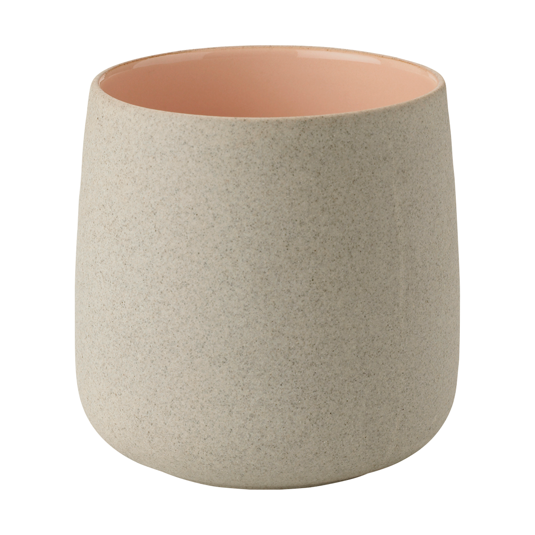 Stelton Emma cups 22 cl 2-pack