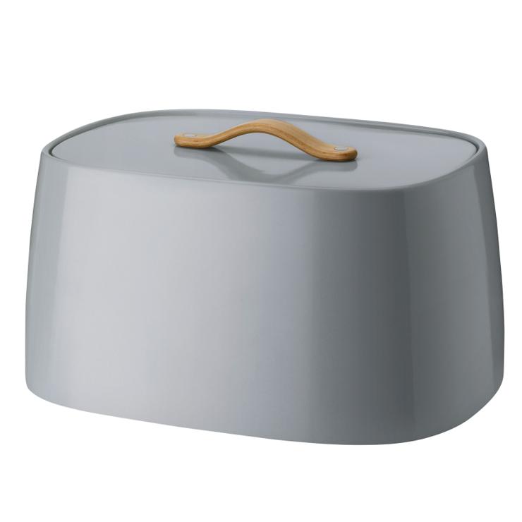 Stelton Emma Breadbox