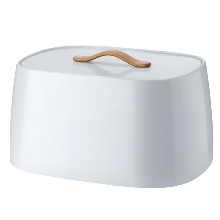Stelton Emma Breadbox