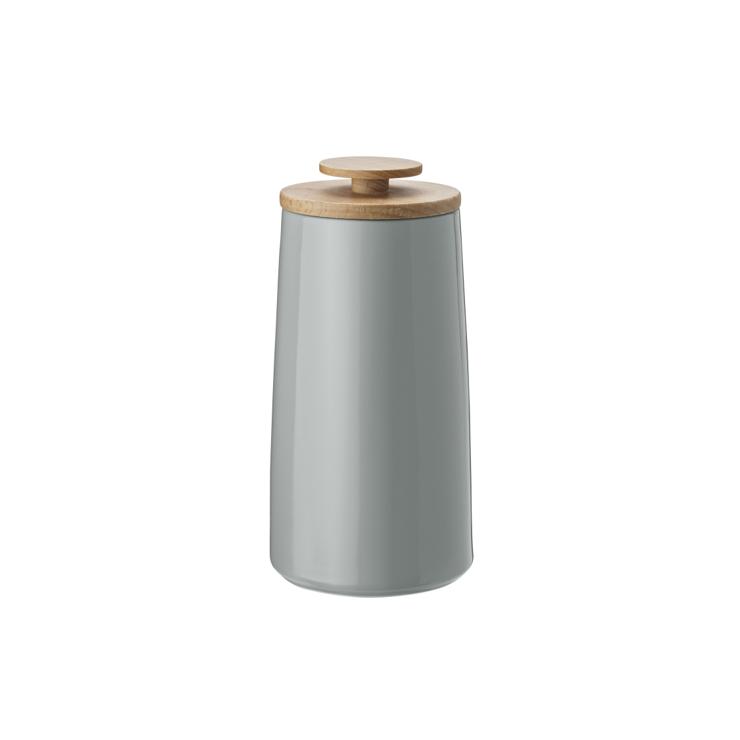 Stelton Emma Can 0.8 L