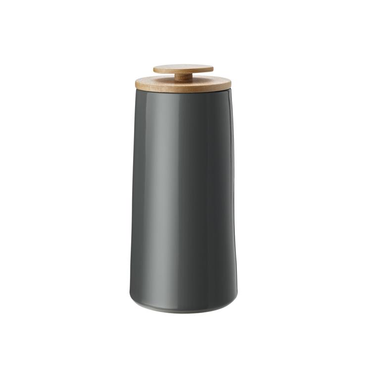 Stelton Emma Dose 1.2 L