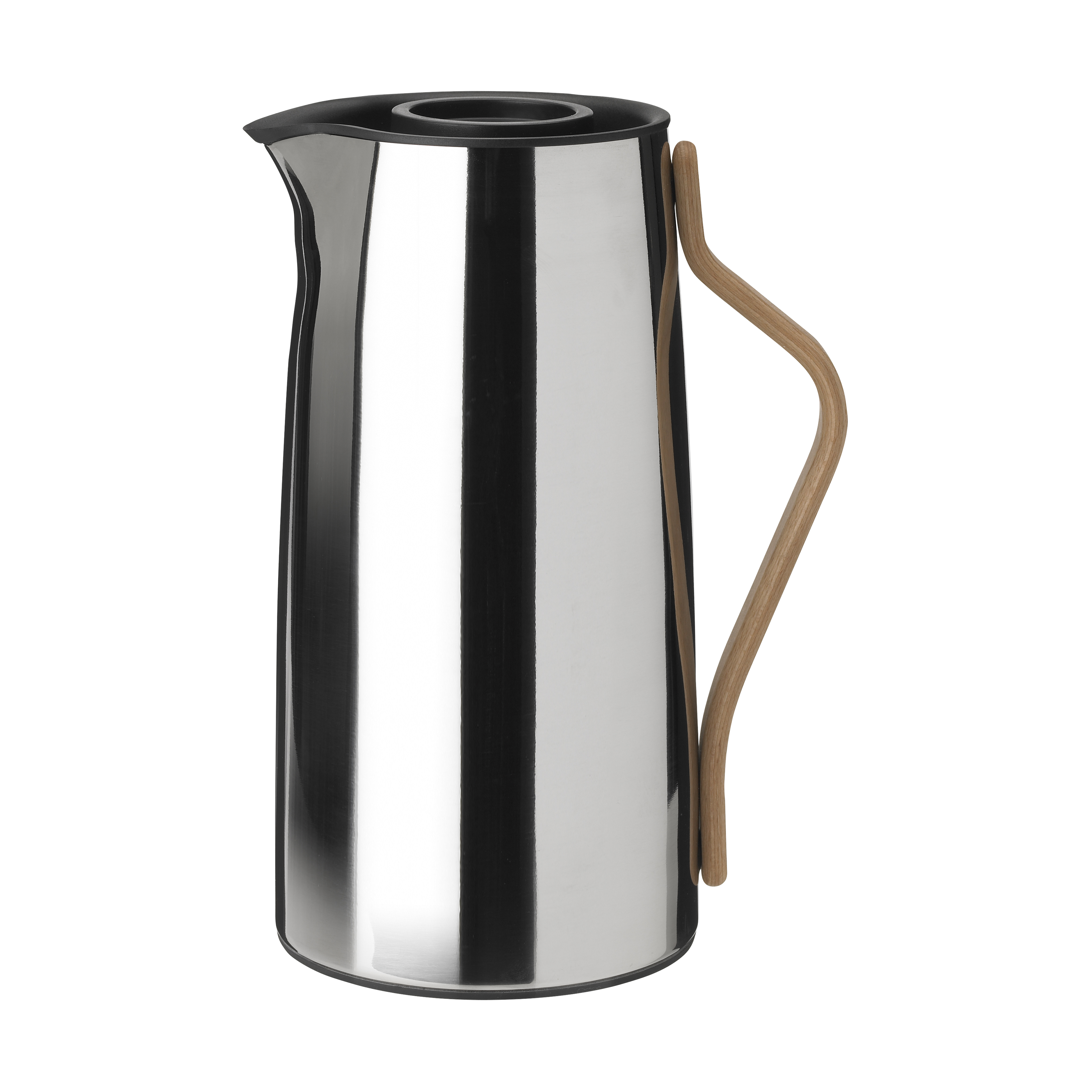 Stelton Emma Insulated Coffee Pot 1.2 l