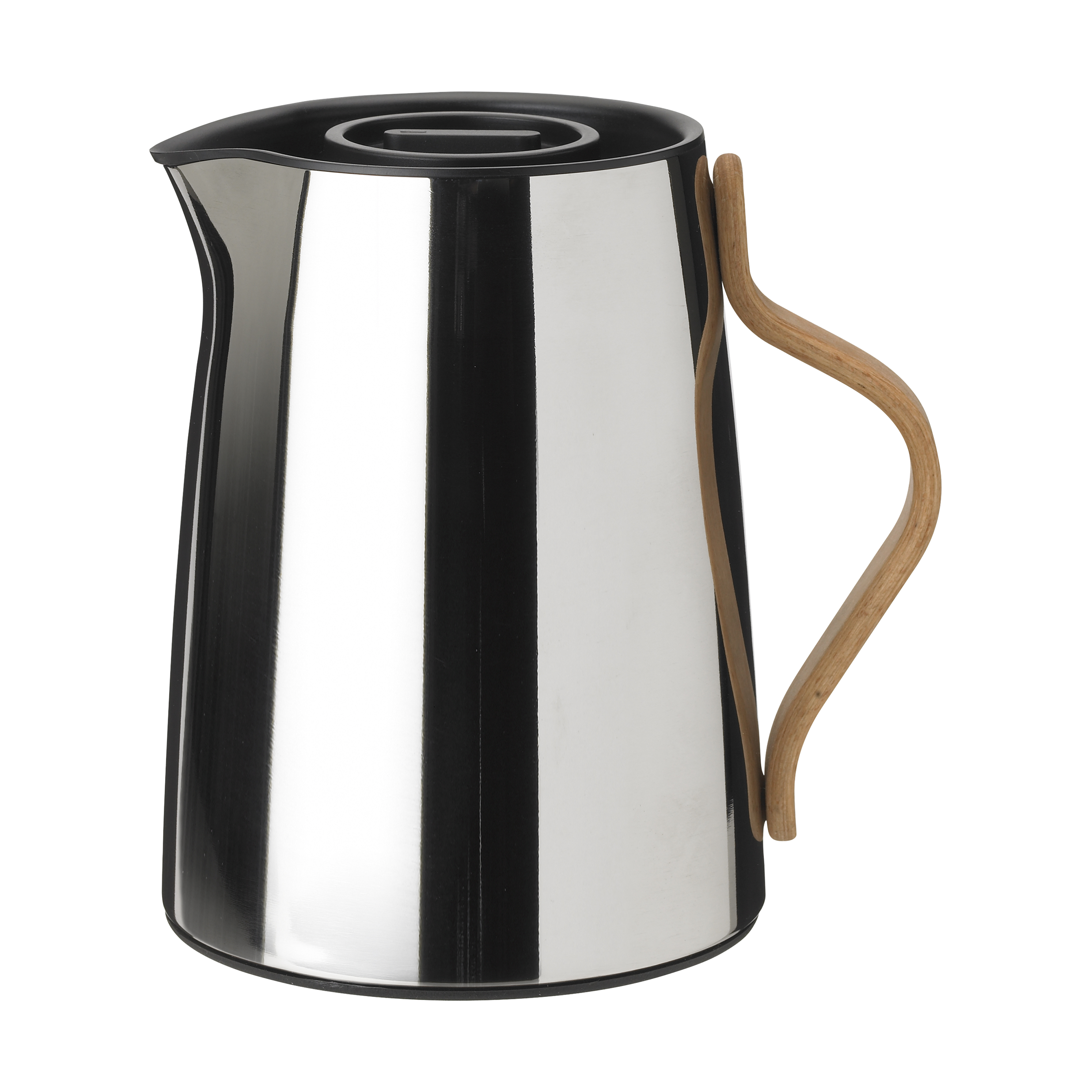 Stelton Emma Insulated Tea Jug 1 l