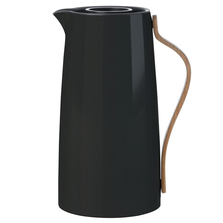 Stelton Emma Coffee Jug