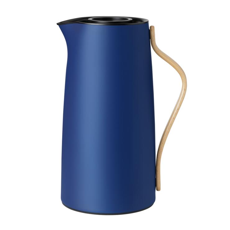 Stelton Emma Coffee Jug