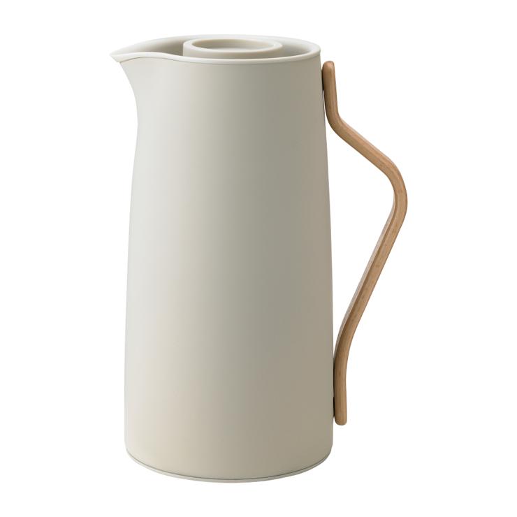 Stelton Emma coffee isolating can