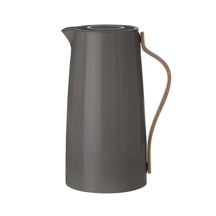 Stelton Emma Coffee Jug
