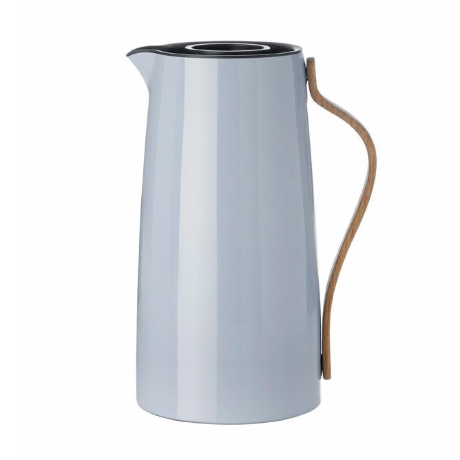 Stelton Emma Coffee Jug