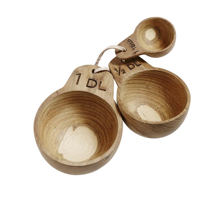 muubs Emma Measuring Cup