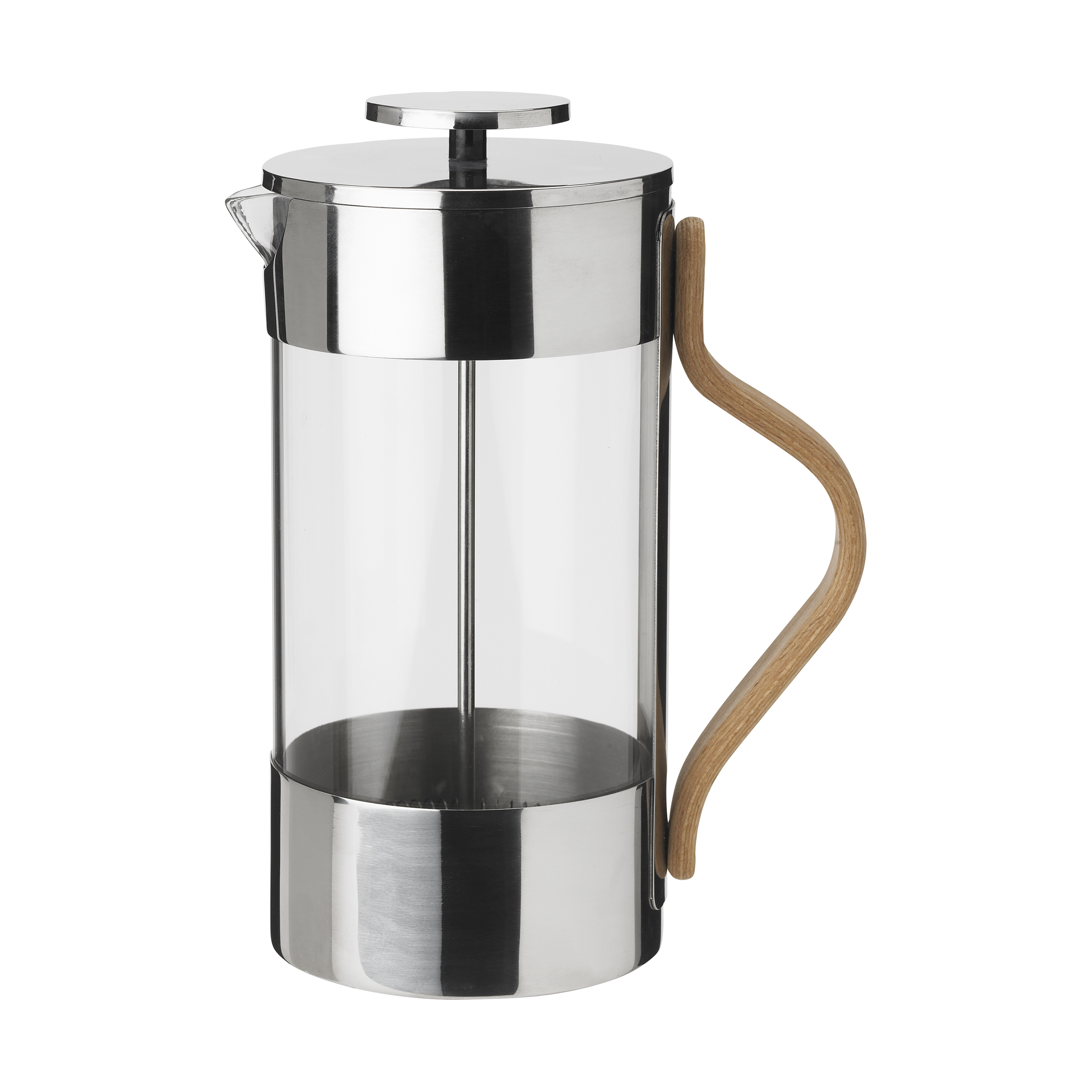 Emma Press Jug 1 l
