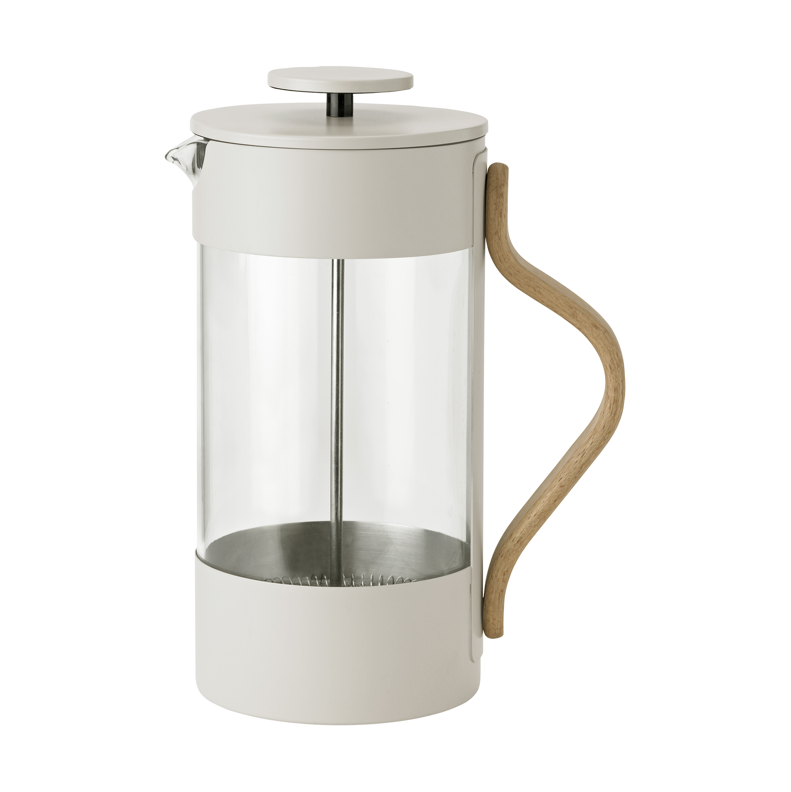 Emma Press Jug 1 L