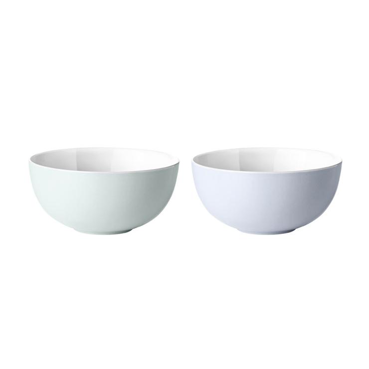Stelton Emma Shell 2 Pack