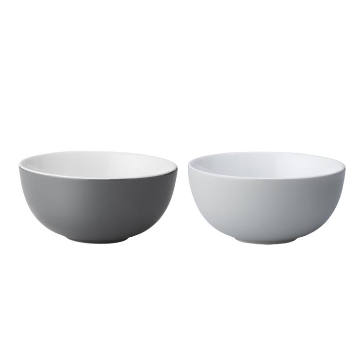 Stelton Emma Shell 2 Pack