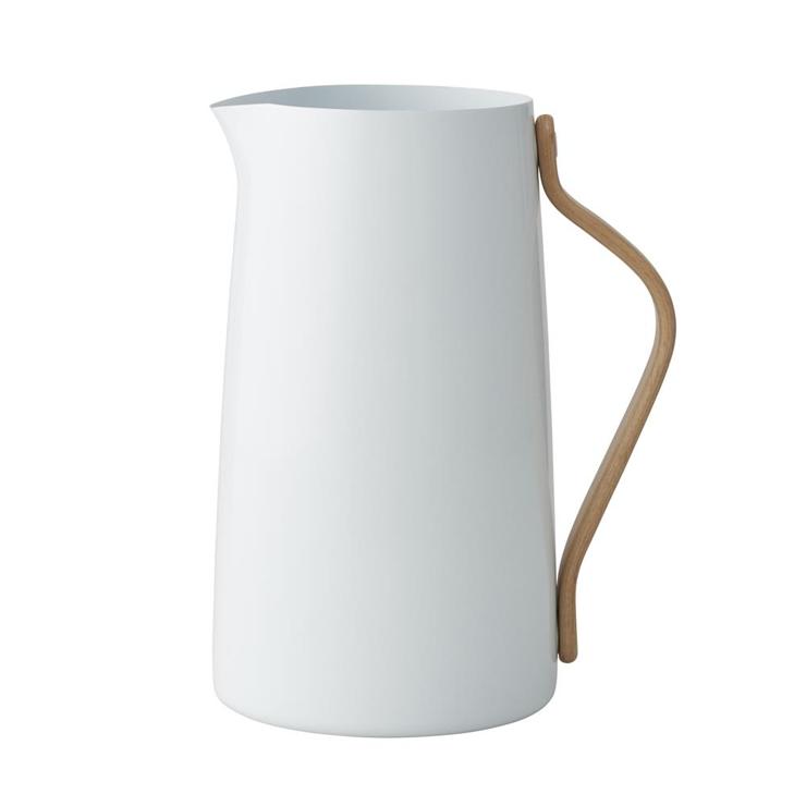 Stelton Emma Serving Pot