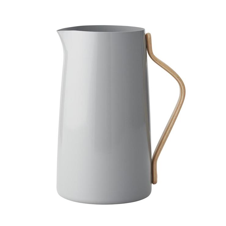 Stelton Emma Serving Pot