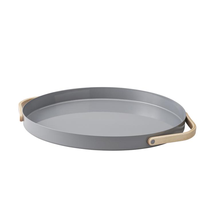 Stelton Emma Serving Tray