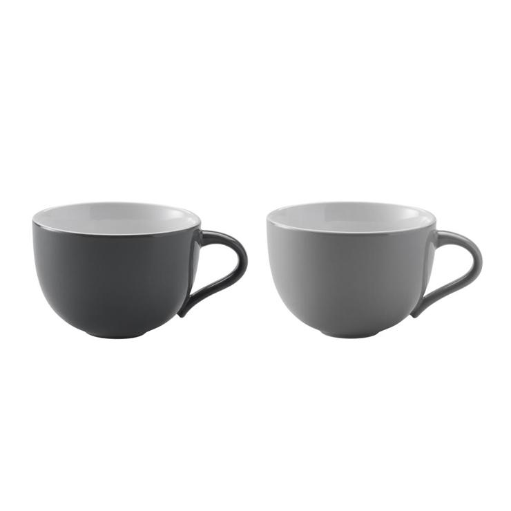 Stelton Emma Cup 35Cl Pack Of 2