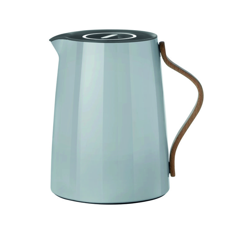 Stelton Emma Tea Jug