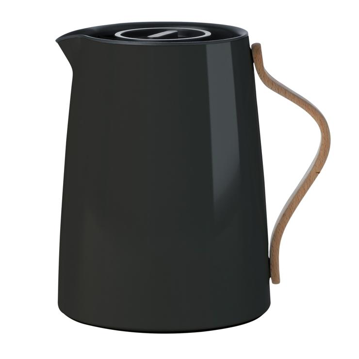 Stelton Emma Tea Jug