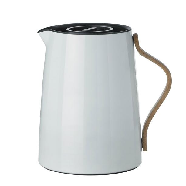 Stelton Emma Tea Jug