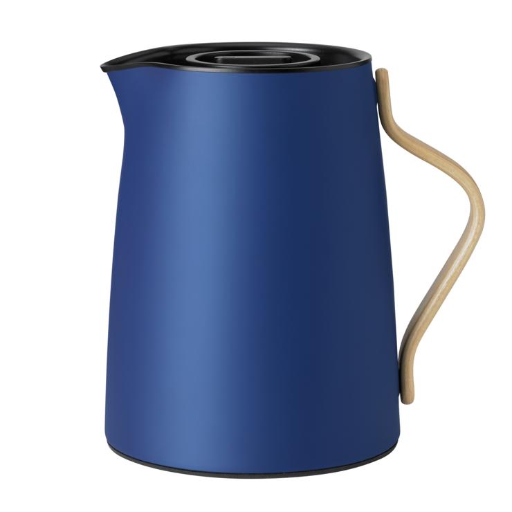 Stelton Emma Tea Jug