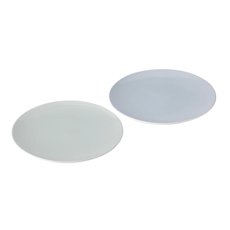 Stelton Emma Plate 2-Pack