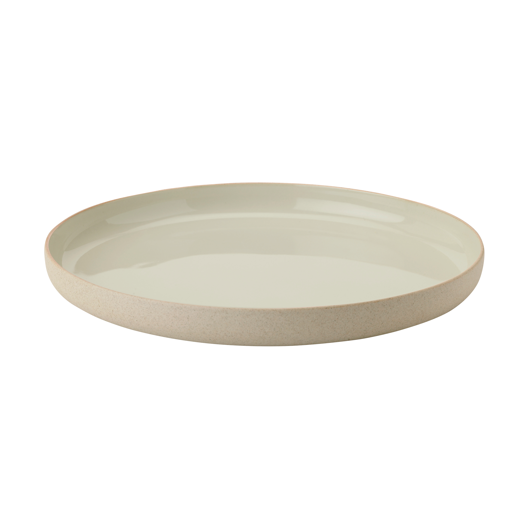 Stelton Emma plates Ø19 cm 2-pack