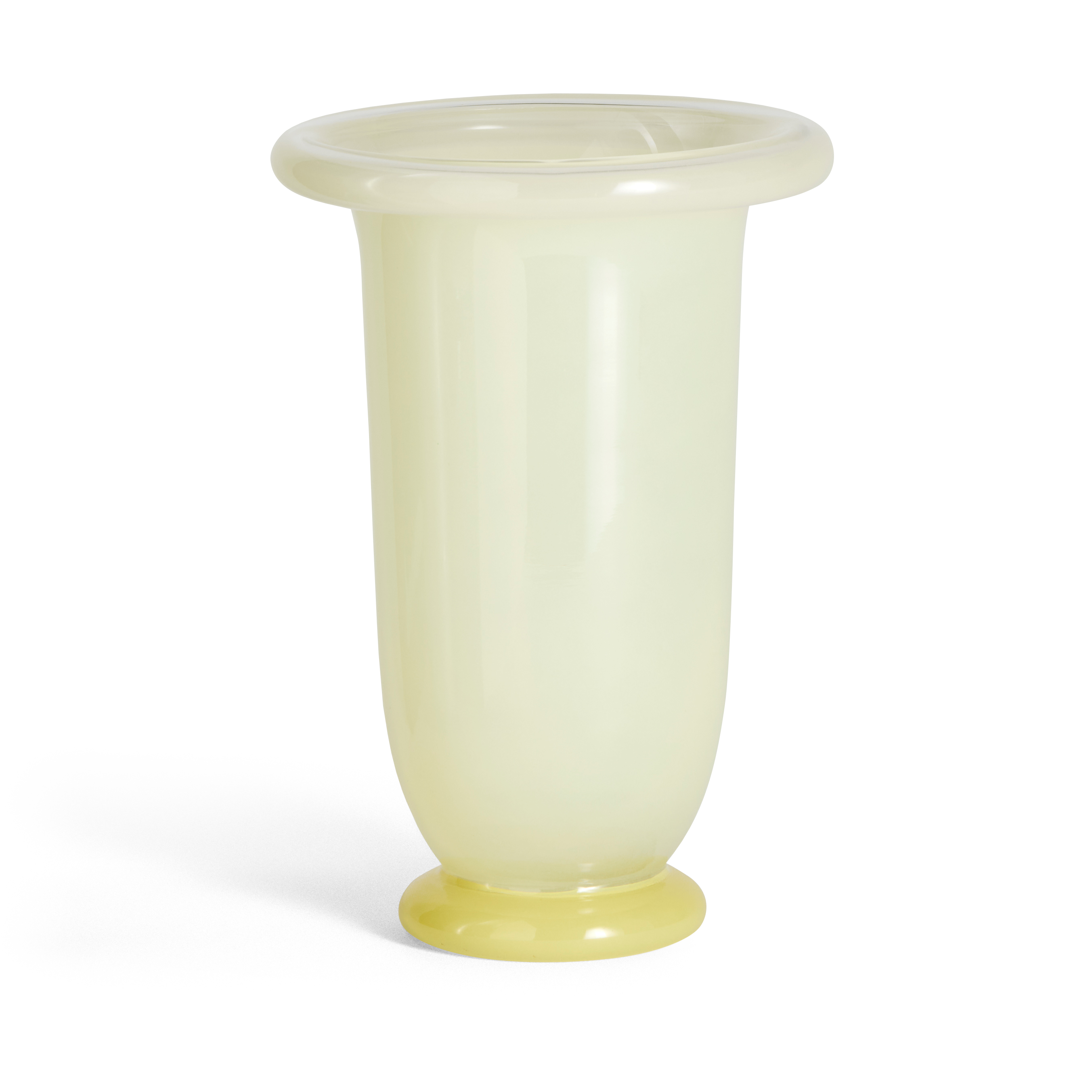 HAY Empire Vase, Multi