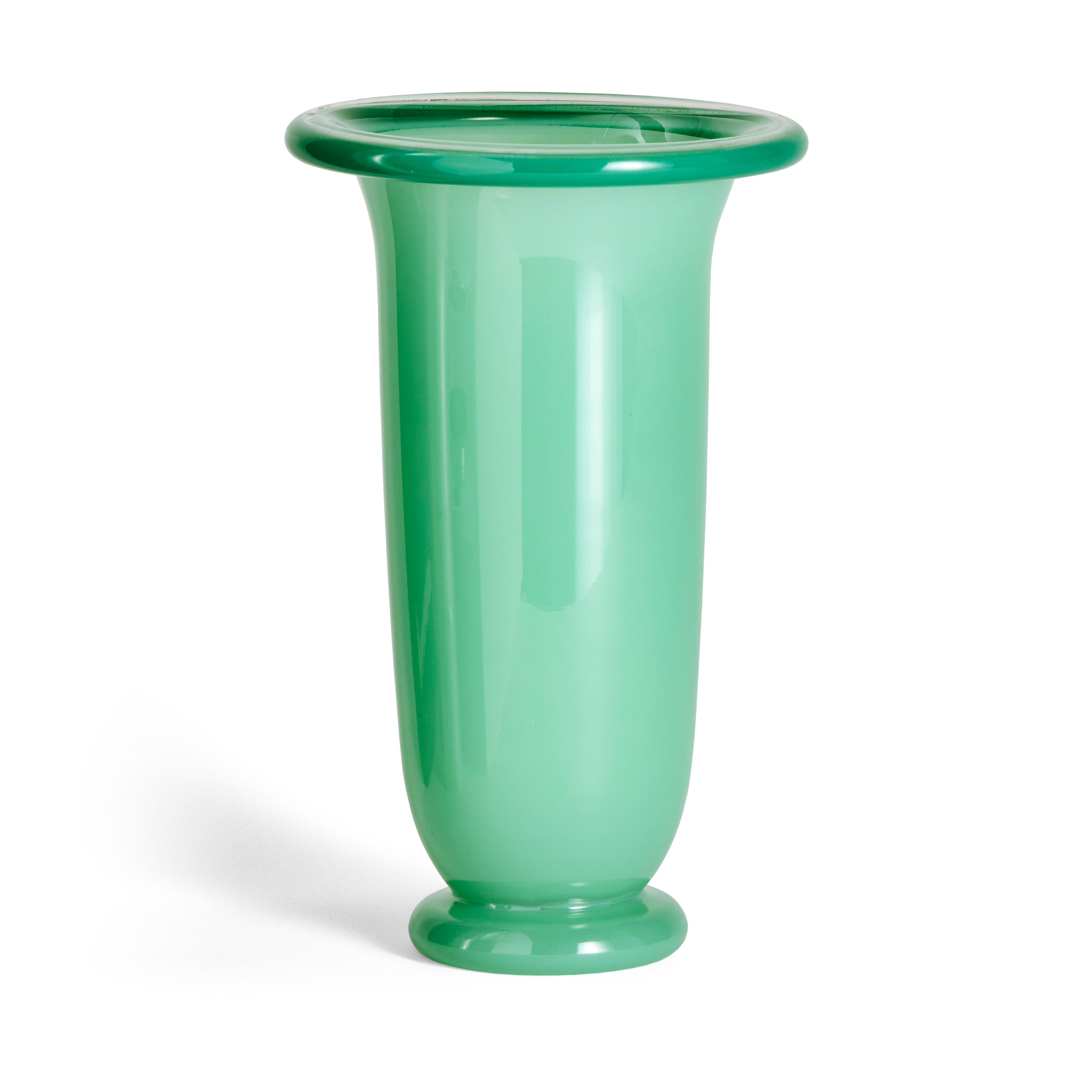 HAY Empire Vase, Multi