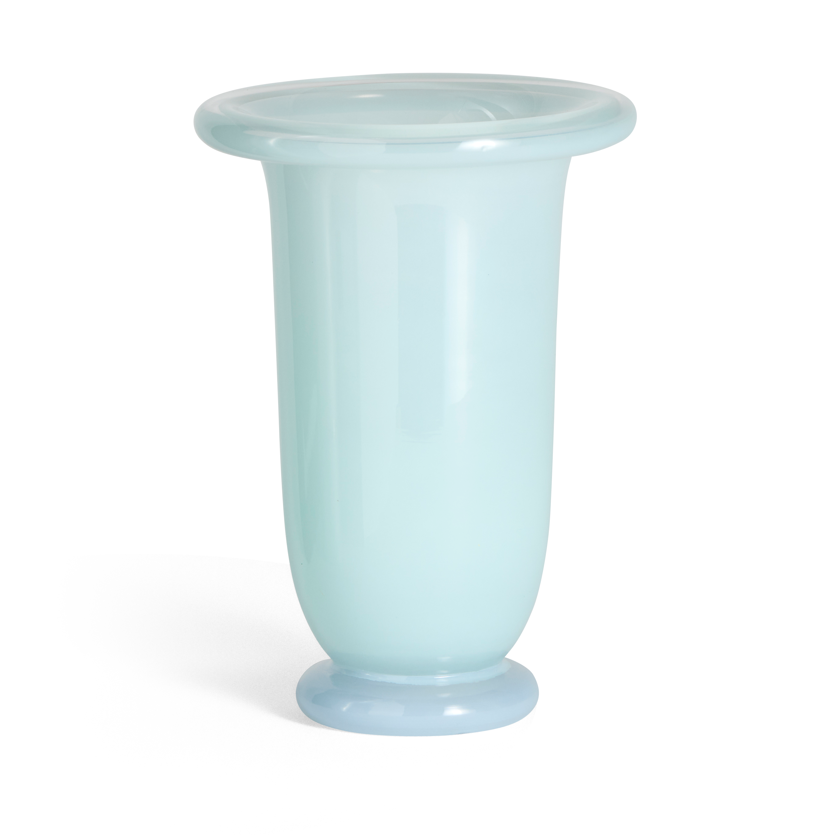 Empire Vase