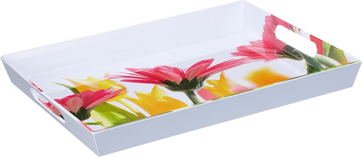 Emsa Classic Tray, 40 x 31 cm
