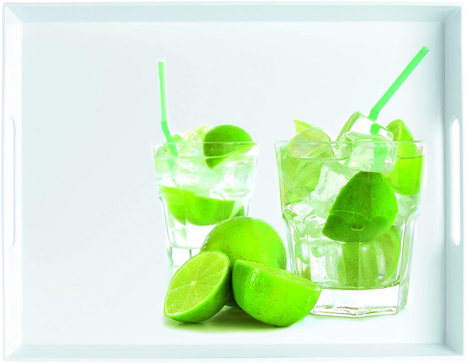 Emsa 509015 Caipi Tray 40 x 31 cm