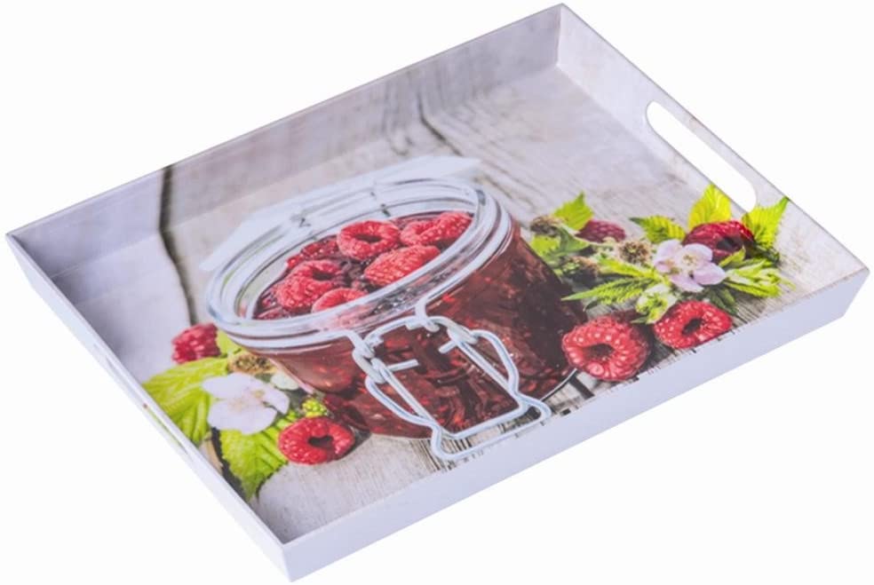 Emsa Classic Tray, 50 x 37 cm