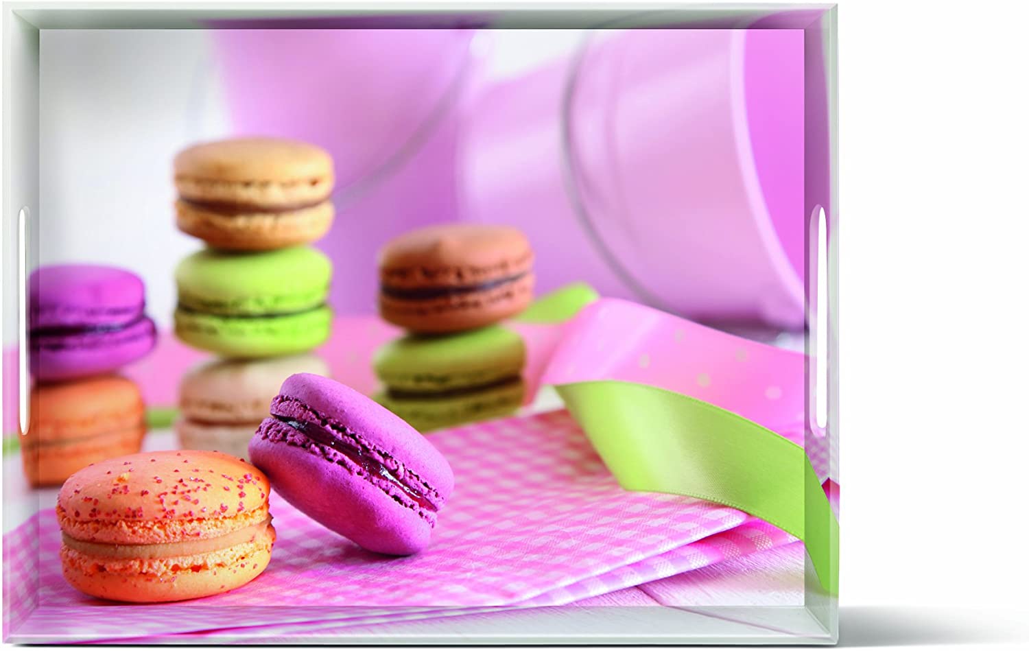 Emsa Classic Tray, 40 x 31 cm