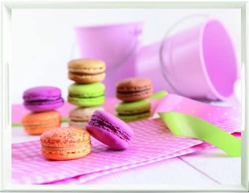 Emsa Classic Tray, 50 x 37 cm