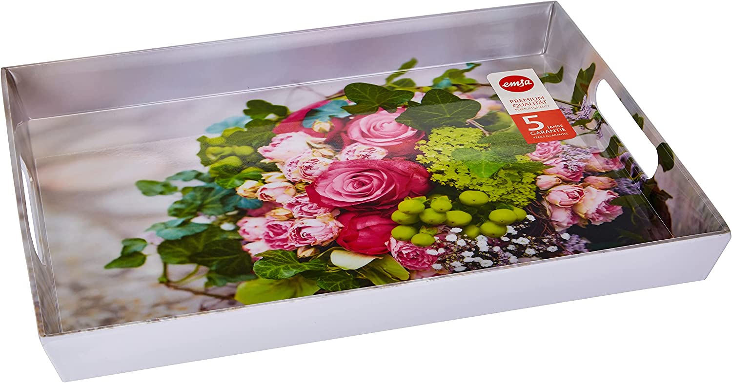 Emsa Classic Tray, 40 x 31 cm