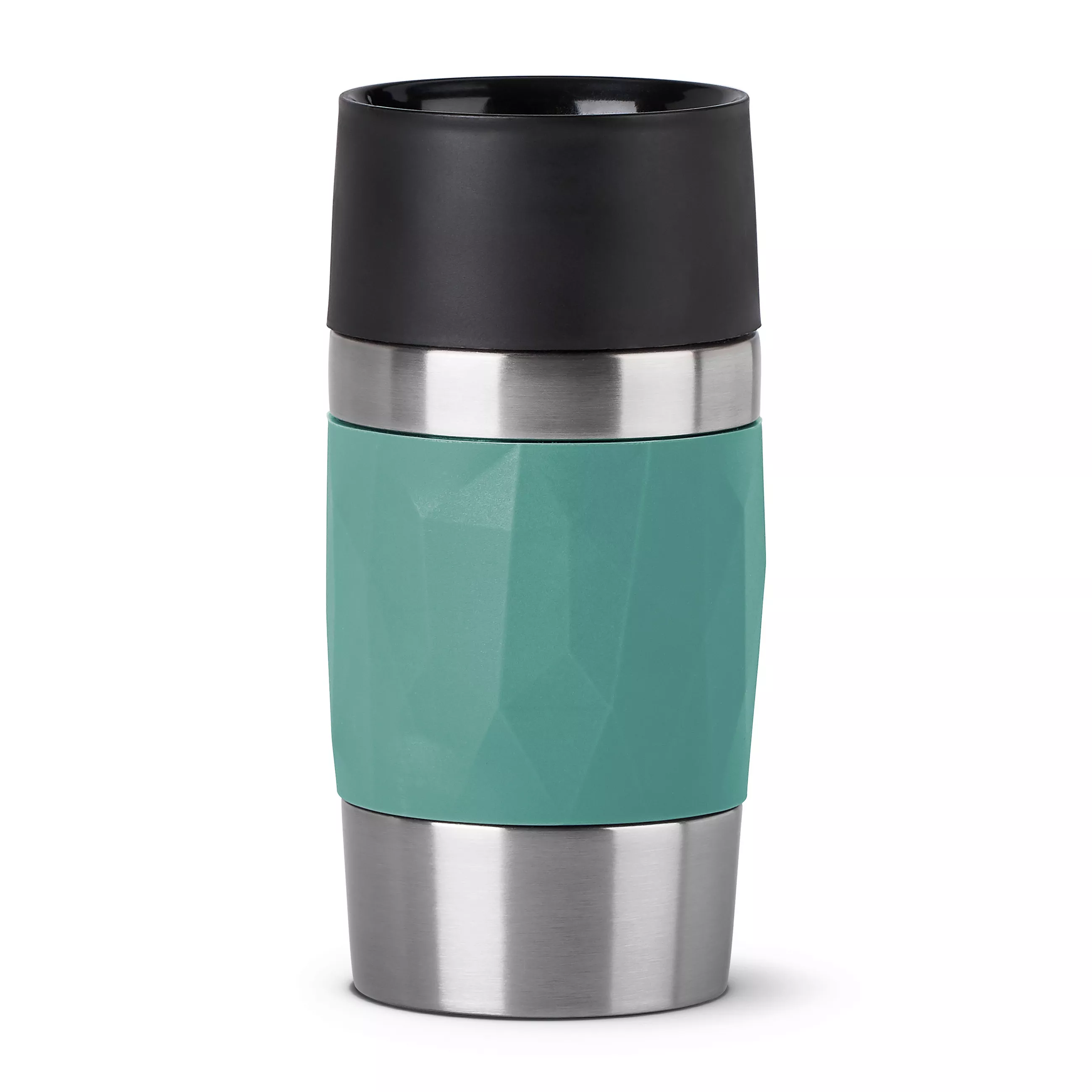 Emsa THERMAL MUG TRAVEL MUG COMPACT 0.3 L