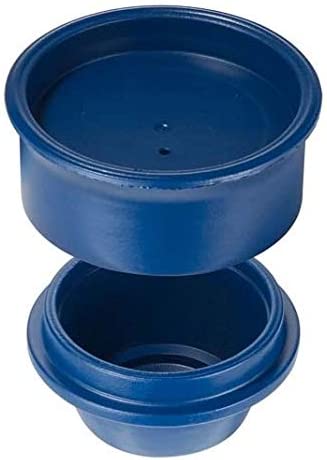 Graef 146428 capsule insert
