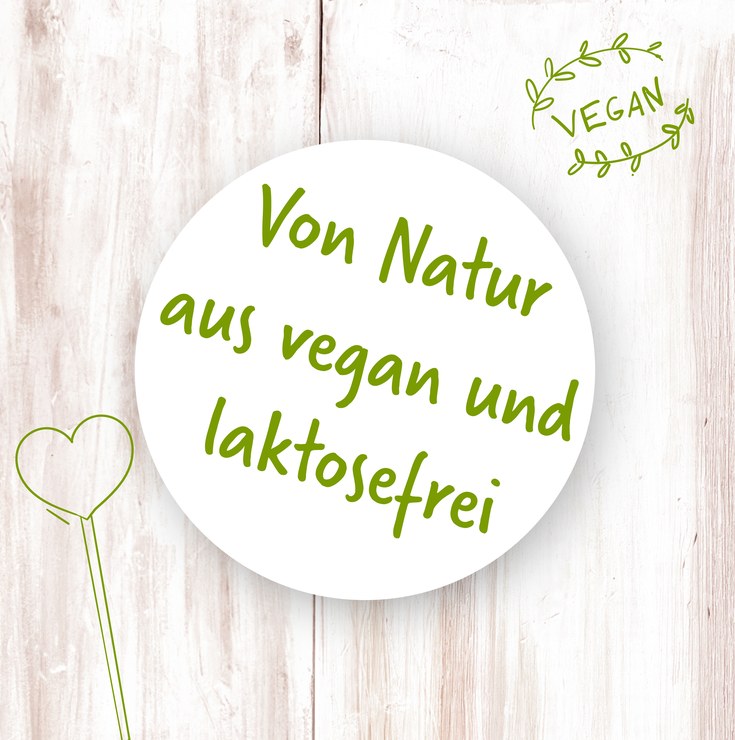 enerBiO Oat Drink Natural Naturland