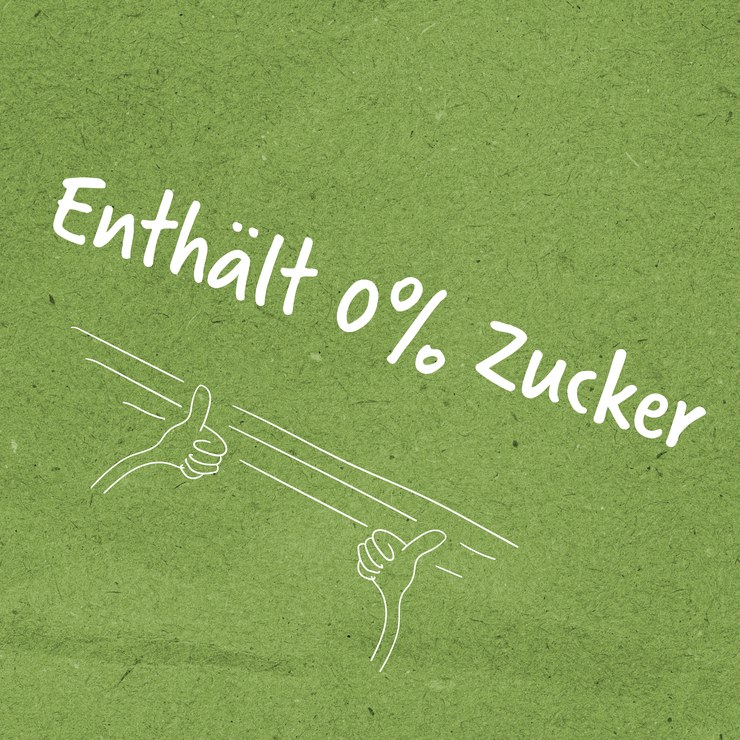 enerBiO Oat Drink 0% Sugar
