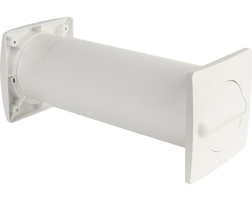 ROTHEIGNER Energy-saving wall box Eco Control 100