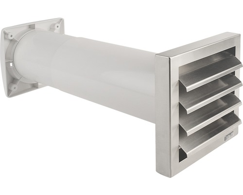 ROTHEIGNER Energy-saving wall box Eco Control Inox 125